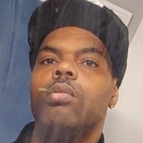 Jawnjfreshenyt from Chicago | Man | 50 years old | Capricorn