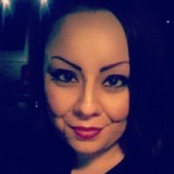 Megan from Houston | Woman | 37 years old | Cancer