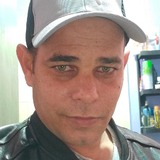 Josecarlossooc from Ojuelos de Jalisco | Man | 44 years old | Cancer