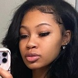 Princeob59 from Muscat | Woman | 35 years old | Taurus