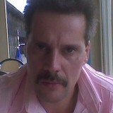Martialgaspa6Z from Porrentruy | Man | 58 years old | Gemini