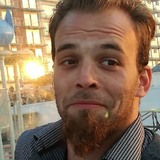 Mikr from Bastogne | Man | 31 years old | Sagittarius