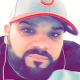 Tonka from Cayey | Man | 40 years old | Libra
