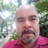 Antoniogutie6R from Colonia del Valle | Man | 56 years old | Aquarius