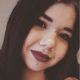 Melindasofie from Göteborg | Woman | 30 years old | Scorpio