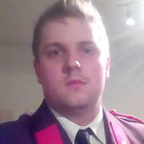 Andreas from Mautern | Man | 33 years old | Sagittarius