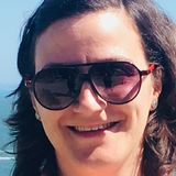 Luisa from Lisbon | Woman | 39 years old | Libra