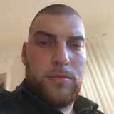 Kenogerap from Novi Sad | Man | 36 years old | Scorpio