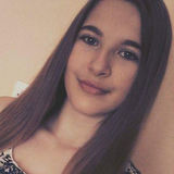 Ana from Travnik | Woman | 28 years old | Cancer