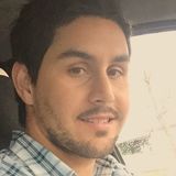 Sexxx from Curico | Man | 36 years old | Virgo