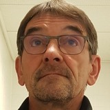 Dwschneitrz from Corminboeuf | Man | 64 years old | Taurus