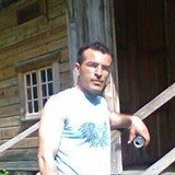 Jalalorusl from Solna | Man | 49 years old | Pisces