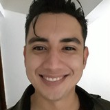 Oswalcala from Ciudad Madero | Man | 37 years old | Gemini