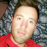 Bahtijarigennt from Appiano | Man | 33 years old | Capricorn