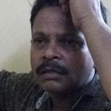 Haaaris from Hassan | Man | 45 years old | Aries