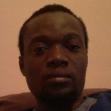 Jean from Liege | Man | 39 years old | Sagittarius