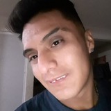 Sanchezu3Xt from Queretaro | Man | 33 years old | Virgo