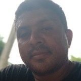 Tiagoernanro from Teresina | Man | 39 years old | Scorpio