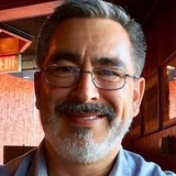 Bemylight from Vancouver | Man | 62 years old | Scorpio