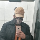 Jeffesonsilv3J from Santa Catarina | Man | 27 years old | Sagittarius