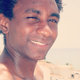Reggy from Eindhoven | Man | 45 years old | Libra