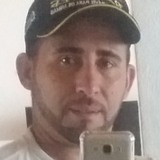 Dinizpedro19T from Sao Jose do Egito | Man | 38 years old | Libra