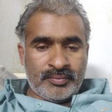Muhammadfayax from Kista | Man | 44 years old | Gemini