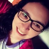 Yam from Posadas | Woman | 44 years old | Virgo