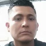 Angel23Rendof from Gomez Palacio | Man | 38 years old | Aries