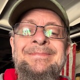 Timclink5N from Unionville | Man | 62 years old | Aries