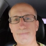 Pilotskg6 from Kosice | Man | 56 years old | Scorpio