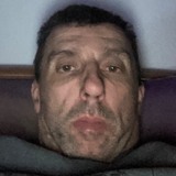 Olivierhaen2K from Vevey | Man | 56 years old | Sagittarius
