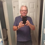 Pasternakjn9 from Crestview | Man | 65 years old | Sagittarius