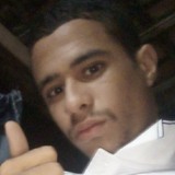 Rudnysilvx1 from Coruripe | Man | 27 years old | Scorpio