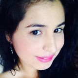 Yuyis from Villavicencio | Woman | 30 years old | Leo