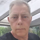 Monstersab from Saint-sauveur | Man | 56 years old | Scorpio