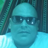 Jacbarrioobr5P from La Dorada | Man | 46 years old | Leo