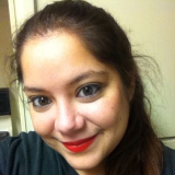Keta from Hattiesburg | Woman | 35 years old | Taurus