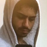 Amir from Klaipeda | Man | 31 years old | Aquarius