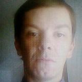 Bobo from Vrbovsko | Man | 40 years old | Taurus
