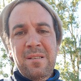 Matia12H from Corrientes | Man | 42 years old | Scorpio
