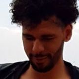 Eazyeyss from Avignon | Man | 28 years old | Pisces