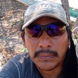 Alfredovaldie1 from Benito Juarez | Man | 56 years old | Aquarius