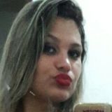 Ingrid from Prado | Woman | 33 years old | Taurus