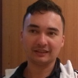 Chapéu from Niteroi | Man | 38 years old | Taurus