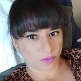 July from Cuautitlan Izcalli | Woman | 42 years old | Gemini