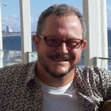 Jakobe from Lake Grove | Man | 51 years old | Gemini