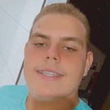 Igor35H from Cacu | Man | 25 years old | Sagittarius