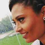Padilha from Indaiatuba | Woman | 40 years old | Cancer