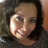 Monis from Pachuca de Soto | Woman | 61 years old | Taurus